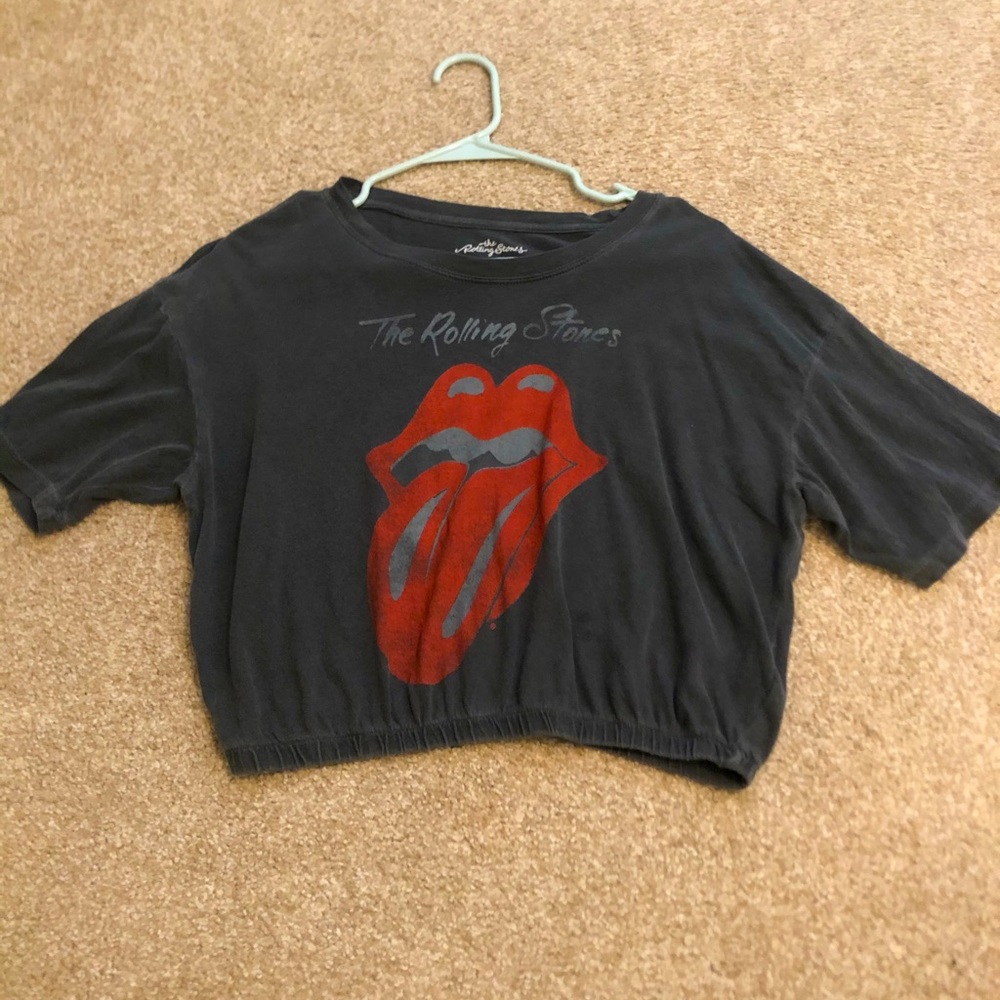 Rolling Stones T-Shirt